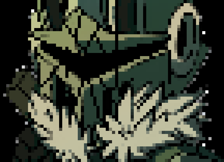 [9313a5] my favorite movie has one nude scene, but it was life of brian so.. idk