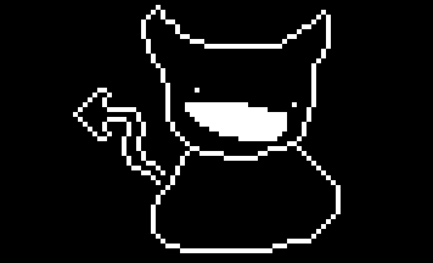 [4fbda4] you like my tail bob-opheebop