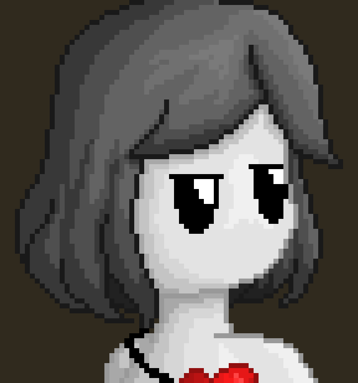 [f7c573] *sigh* thats alright then. i'll eventually find him