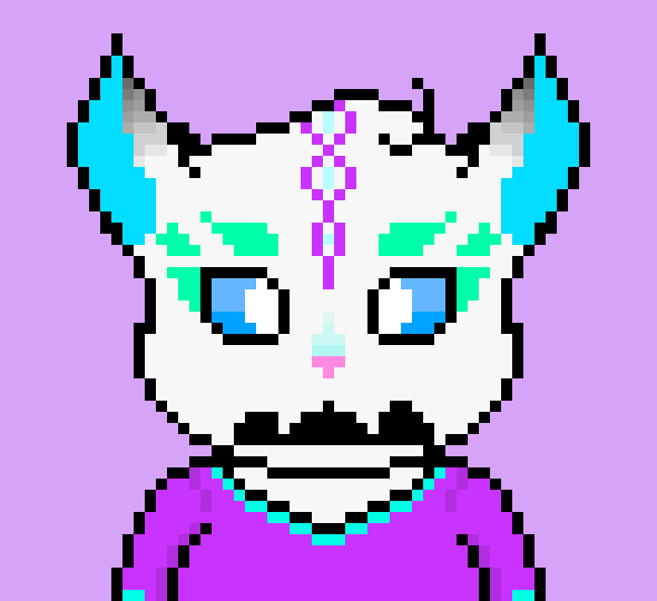 [752b4c] E was an old poster of PAM, never shows up. She posted pictures from the internet onto here, and even played VIDEOS, but it was all here on PAM. She could also play music on your screen. But she used those sacred powers to post hentai.