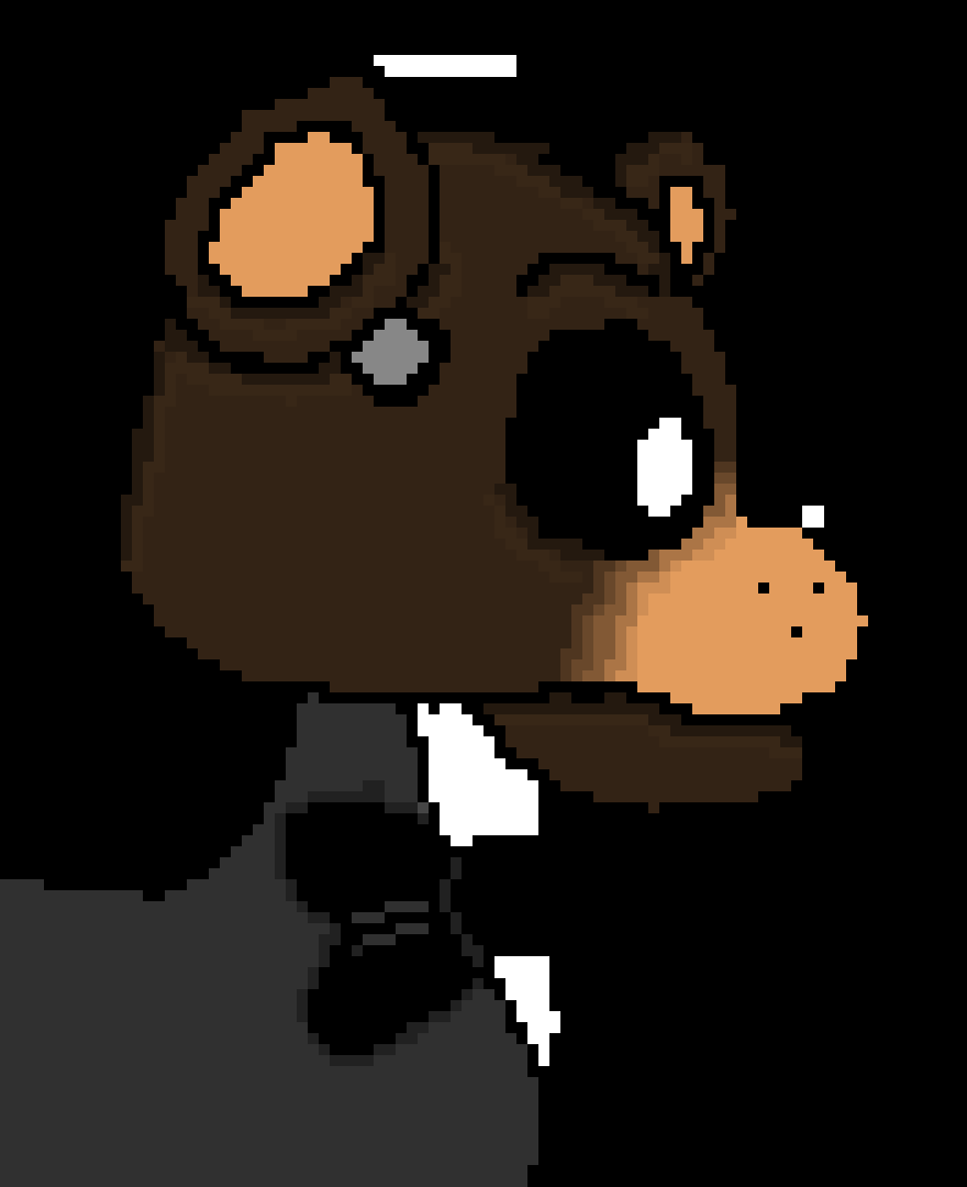 [d9ae9c] What's the username tom? -BronyBoi