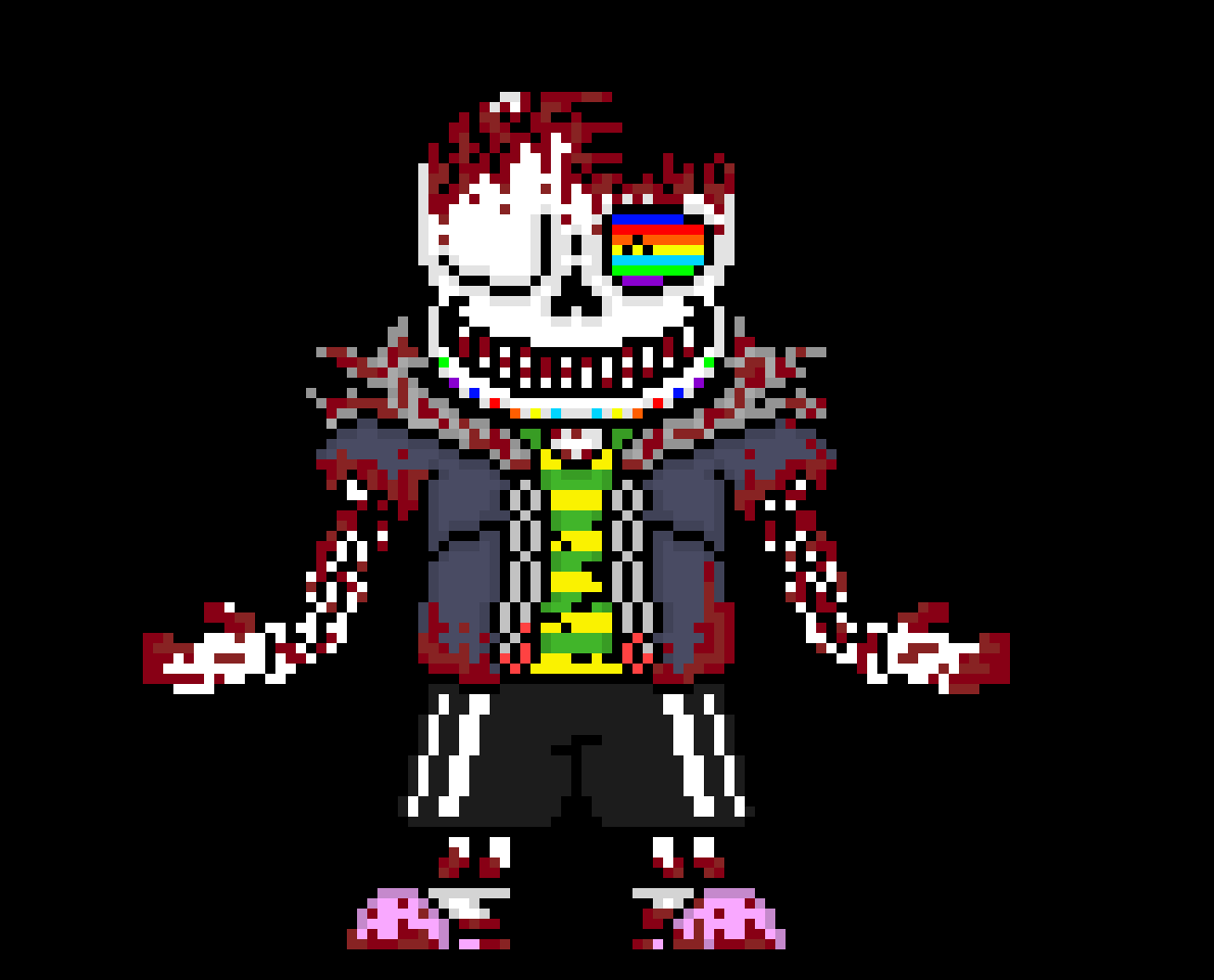 [e8cb42] hmmm cheezits