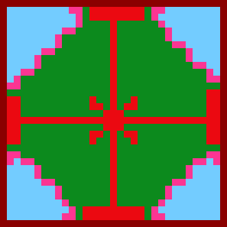 [9664c4] Sniper Sight