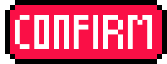 [71e2de] asddsadsadsadsa