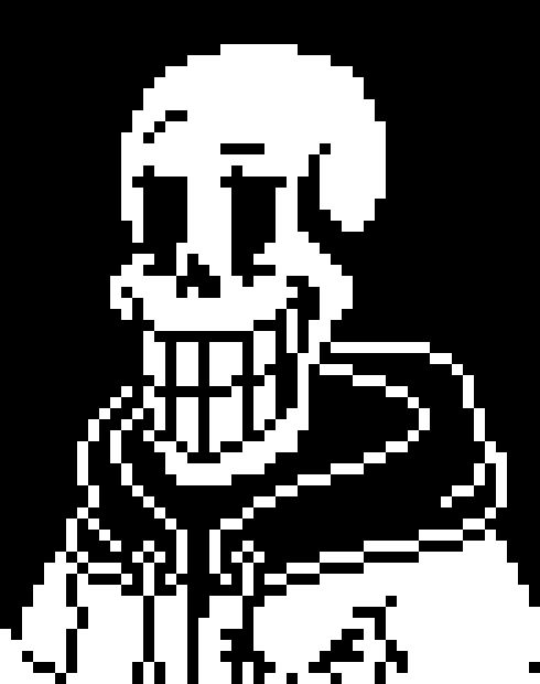 [c8bb2d] ok then lets go 