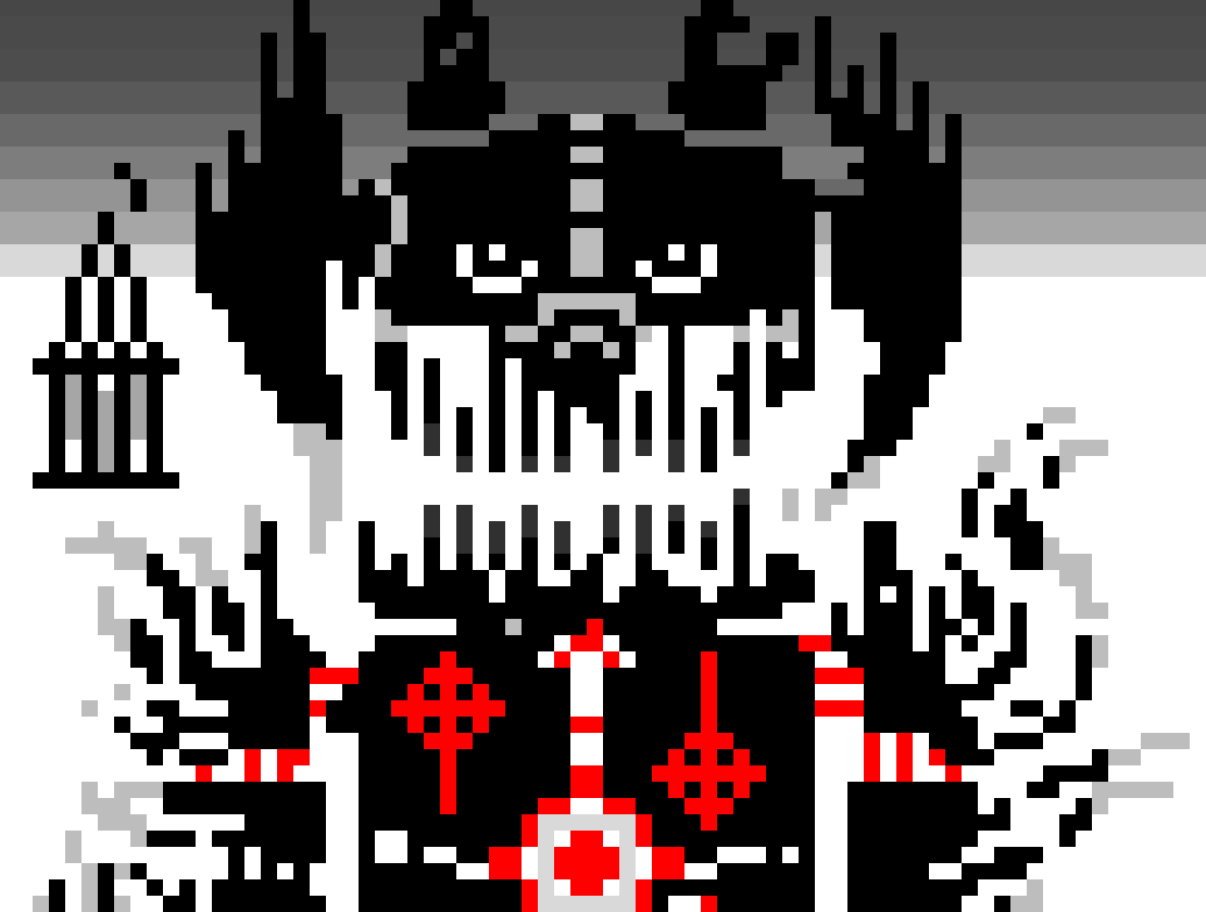 [aeaddc] WHY IS IT ALWAYS ME