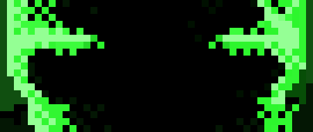 [61c9f1] You called me a furry- 