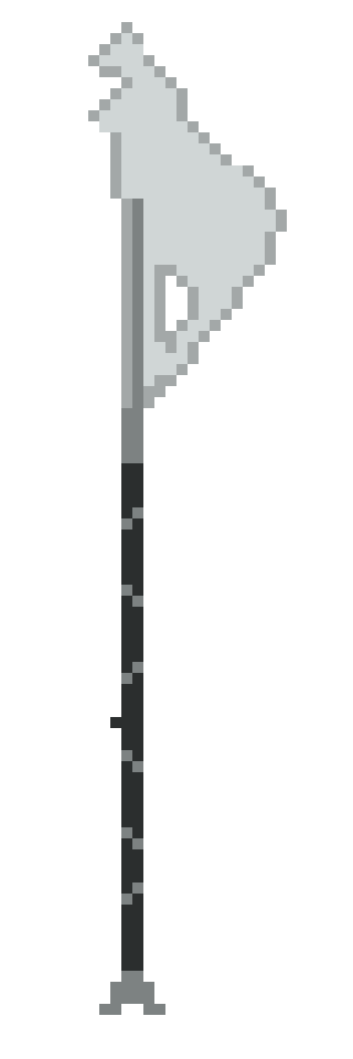 [547ed0] gundyr halberd