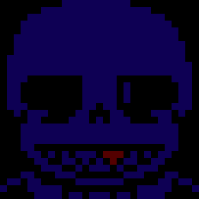 [990543] However, soon after I commented that he stole on every one I know for certain was stolen, he took most of them down. So I will try and comment on any stolen arts, and get him to take them down.