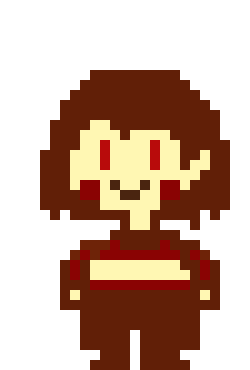 [9b0180] hey who's the one in charge here dust...me so anything i say goes