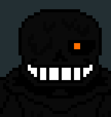 [d959ff] also if you kill yourself the  fight restarts..