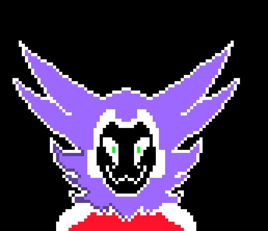 [450a4c] protogens are superior -MOAU