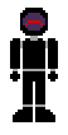 [25d002] Of course, my apprentice...Rest....You deserve it.