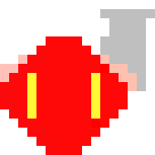 [9a8103] Firefighter