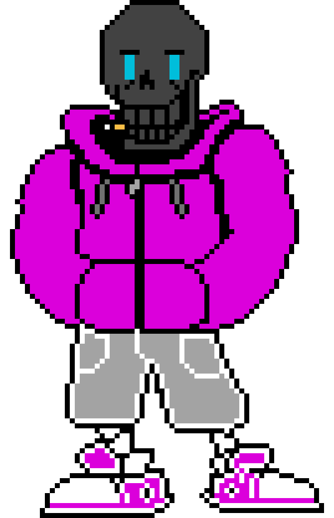 [9664c4] shadowswap papyrus