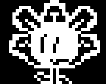 [34b966] Why did xenoxx just crash out for and to who?