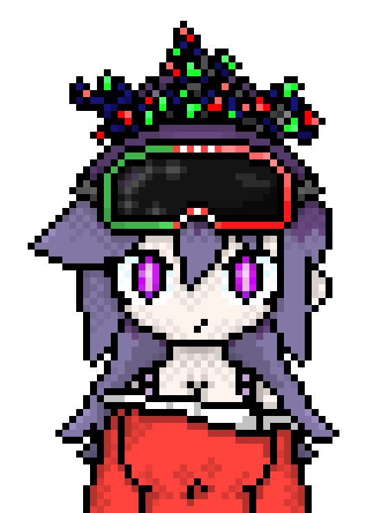 [5b2f3e] Let’s take a nice switch