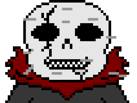 [fb7182] *Hp slowly going down 20/6* what is happening now?  :Drey