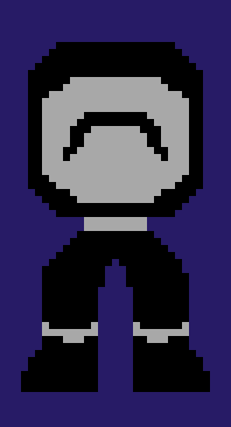 [25d002] Why dont you go to Brazil.