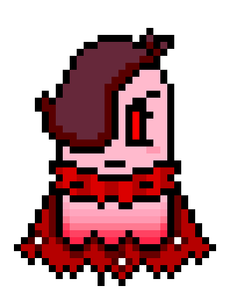 [9664c4] FableFell Happstablook V2