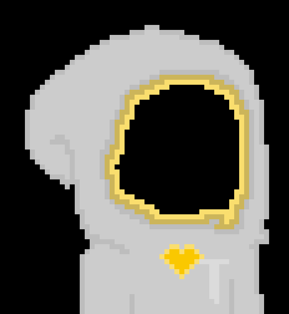 [05b0c1] (Hey Chris, you think Kayla will be ready tonight? If she isn't, then wait until tomorrow night so I can be here and roleplay)