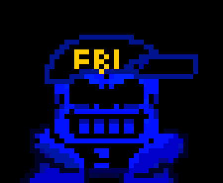 [e76759] GUN REDHOTSONIC DOWN