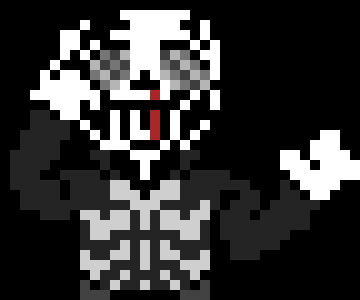 [57dac4] Sans remembers this, Sans does not remember that, ERM ACKSHUALLY EVERY MONSTER REMEMBERS :3 https://www.youtube.com/shorts/C7ewp7TtilQ