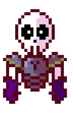 [a81234] -comes out of portal holding a device- huh...time machine worked...