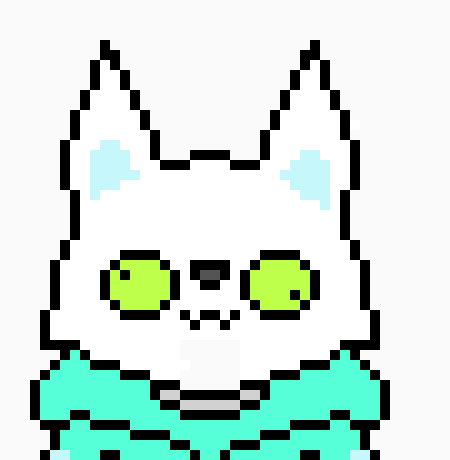 [5b2f3e] PINKY HAOIR!?