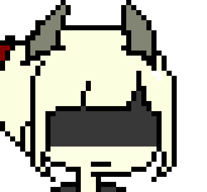 [9664c4] *drinks milk*