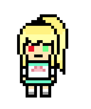 [5d27bb] Cecilia Arathos