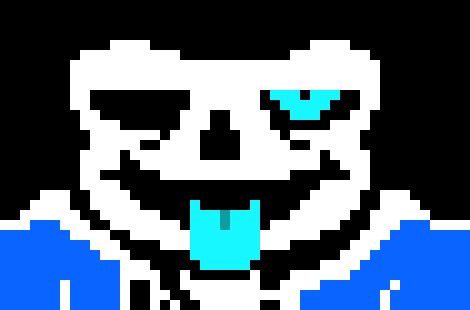 [95be89] We're the most perfectly functioning society on Earth. You ever think maybe things work a little too well here? Like what? Give me one example. I don't know. But you know what I'm talking about. Please clear the gate. Royal Nectar Force on approach. Wait a second. Oheck it out. - Hey, those are Pollen Jocks! - Wow. I've never seen them this close. They know what it's like outside the hive. Yeah, but some don't come back. - Hey, Jocks! - Hi, Jocks! You guys did great! You're monsters! You're sky freaks! I love it! I love it! - I wonder where they were. - I don't know. Their day's not planned. Outside the hive, flying who knows where, doing who knows what. You can'tjust decide to be a Pollen Jock. You have to be bred for that. Right. Look. That's more pollen than you and I will see in a lifetime. It's just a status symbol. Bees make too much of it. Perhaps. Unless you're wearing it and the ladies see you wearing it. Those ladies? Aren't they our cousins too? Distant. Distant. Look at the