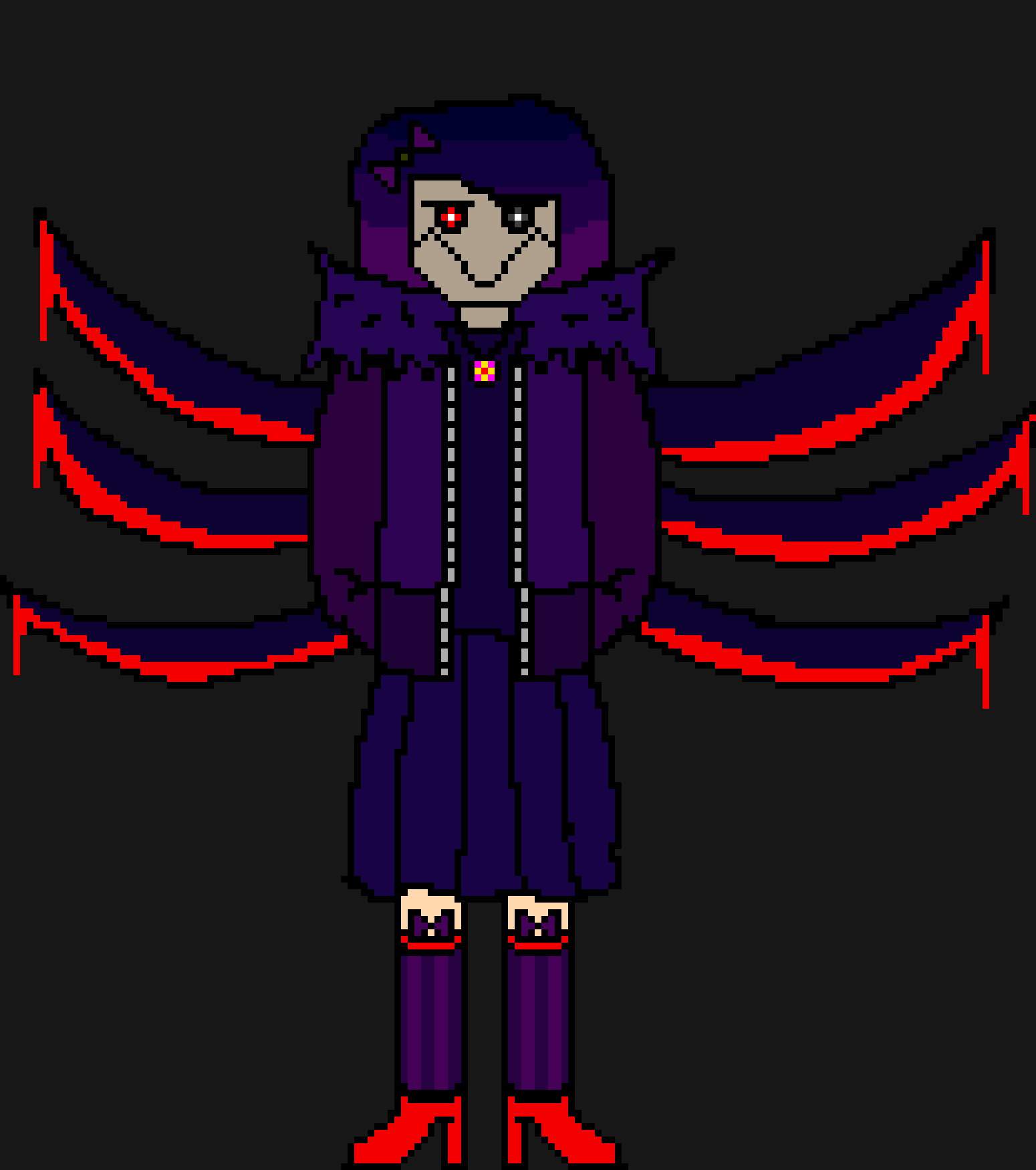 [293042] An attempt to make it better - ???