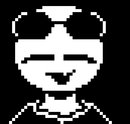 [4edc7b] Thank you for the compliment