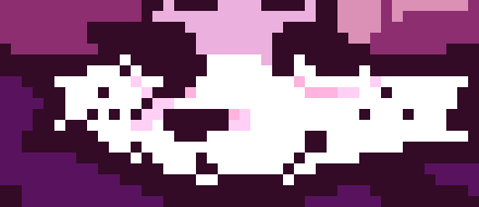 [de9cb8] goated ass color