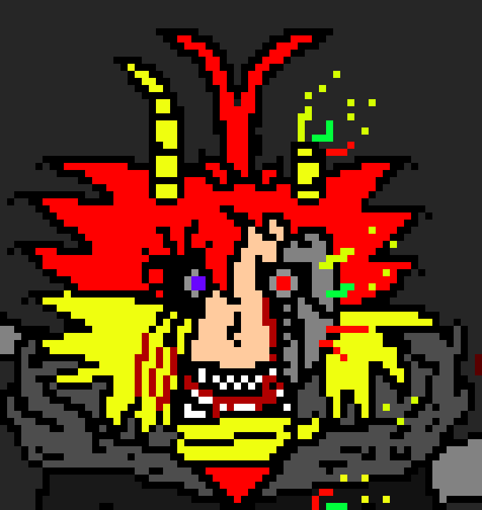 [f629f2] Still don't see any problem (I'm doing some save test in the BG) anyway GTG - DST