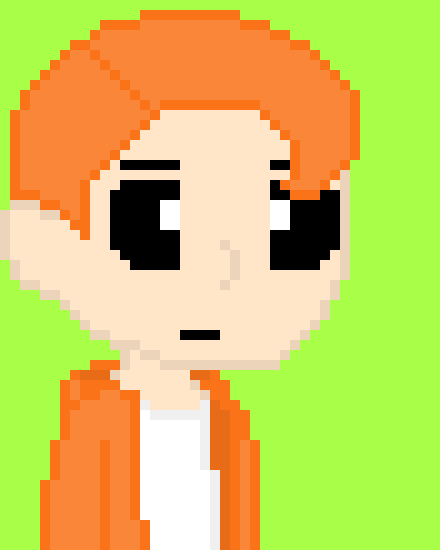 [fedf74] -hands both turn into hammers of some sort- better not hurt null