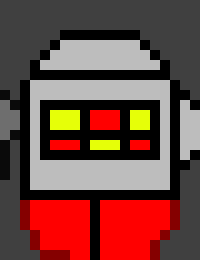 [db649b] IF I AM YOU ARE 