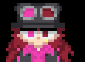 [e5b4cf] (on mobile ... unable to) ...