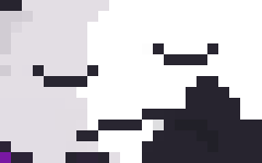 [59d515] Yes, I remember when one of those gif's crashed pam.