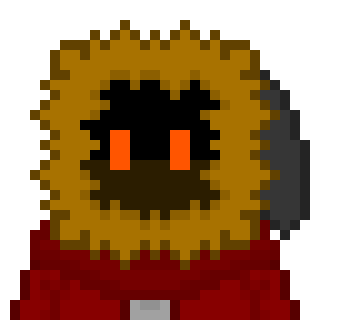 [5e7c80] Me not responding? (if you said it to me NO... Its my AU)