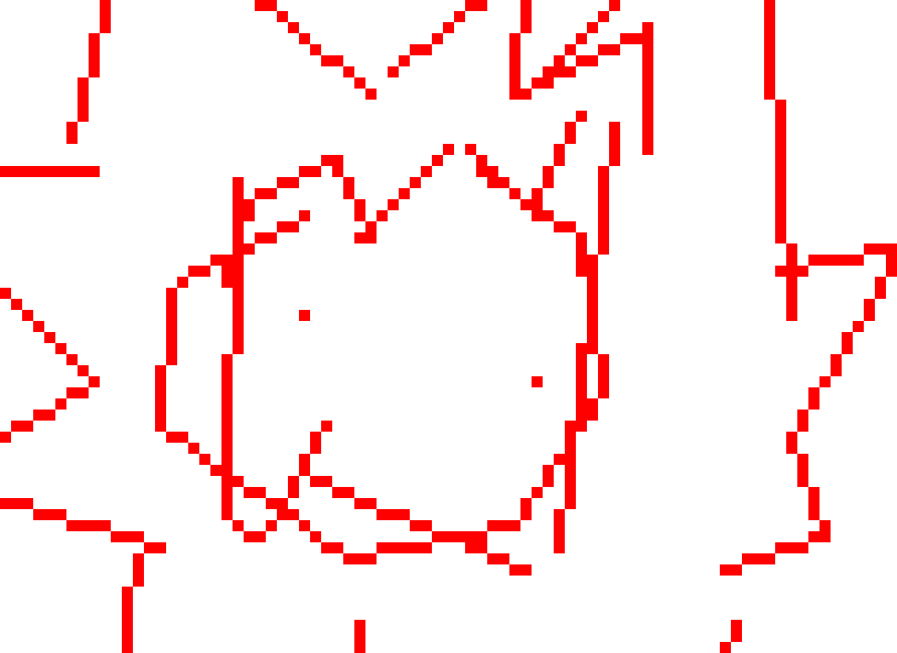 [63c2d7] FYM  AUNTIE