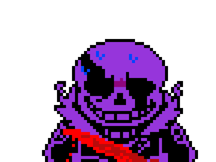 [ffd9e6] Fallen Stars breath phase 3