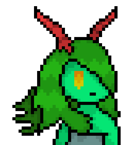 [a2471d] Then so be it.