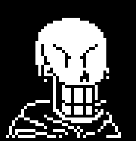 [63ceb7] -talking with his sans- -sighs-