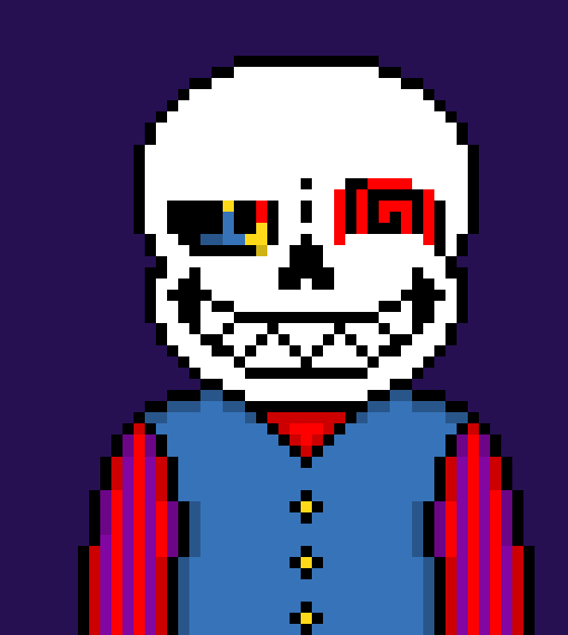 [0ae1f1] hello little child, why are you so scared? 