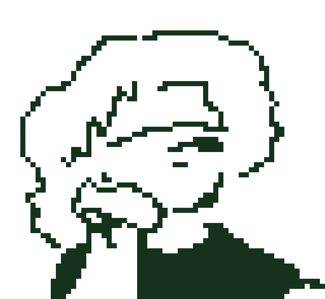 [43a303] Oh, i'm sorry man. Any specific reasons you'll mention?