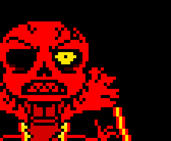 [9664c4] SHUT THE FUCK UP AND WHO THE HELL ARE YOU