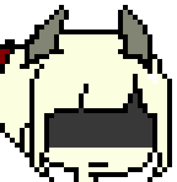 [9664c4] i was listening. i think its cool