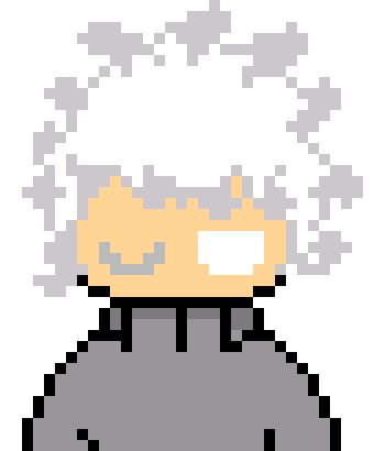 [9d1d8a] Sure, you can make me one, im just gonna use yours and Lebryan`s. Also thanks Lebryan. | _daz_